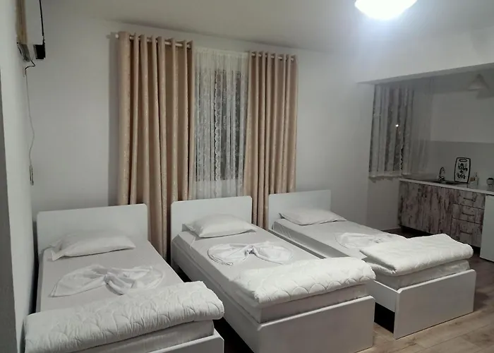 Room Click Inn